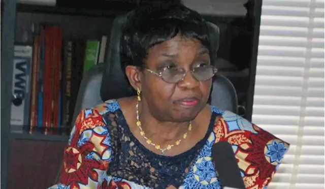 Take advantage of AfCFTA, NAFDAC urges pharma companies