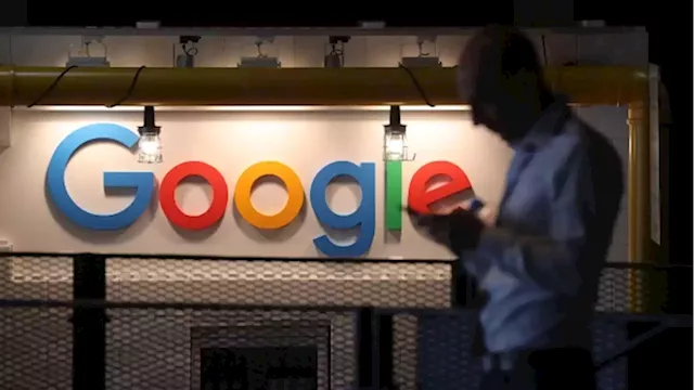 Google reassures Wall Street with ad business showing resilience - BNN Bloomberg