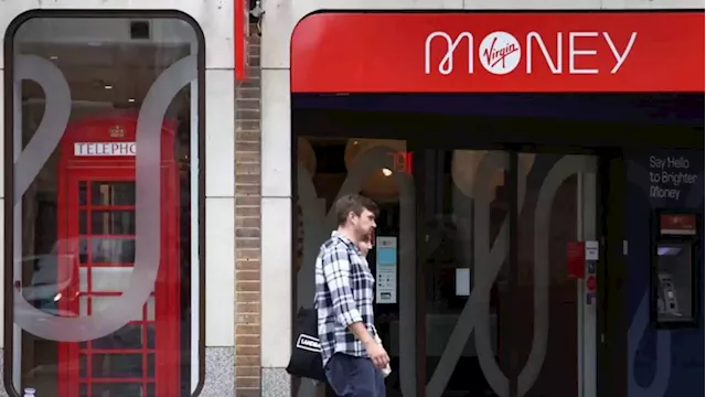 Virgin Money enters buy now pay later market