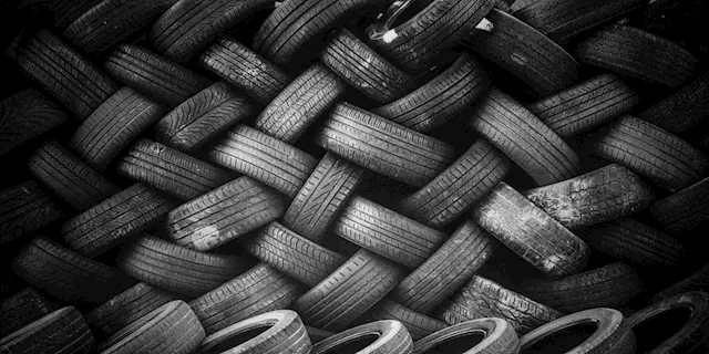 DUTIES APPLICATION: Increase in cost of tyres could be the ‘final nail in the coffin’ for transport industry operators