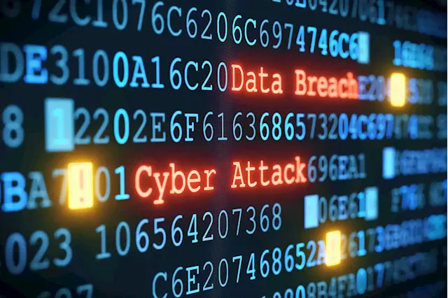 Why Companies Should Not Count On All Employees To Guard Against Cyberattacks