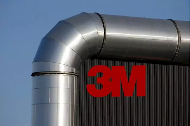 3M to spin off healthcare business into new public company