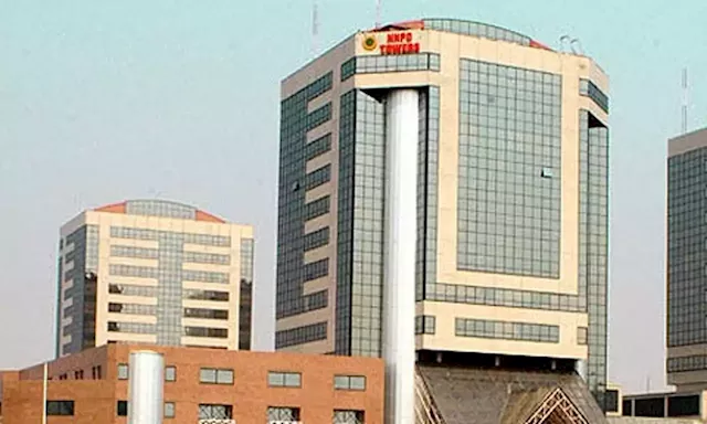 Anxiety over sacking in NNPC as company denies move | The Guardian Nigeria News - Nigeria and World News