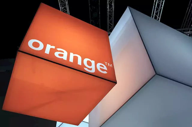 Orange Telecom meets NCC, vows to play in Nigeria’s market | The Guardian Nigeria News - Nigeria and World News