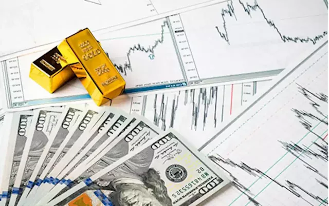 Has the pain in the gold market run its course? - Carley Garner