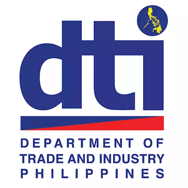 DTI, PCC to ensure viability of pharma industry