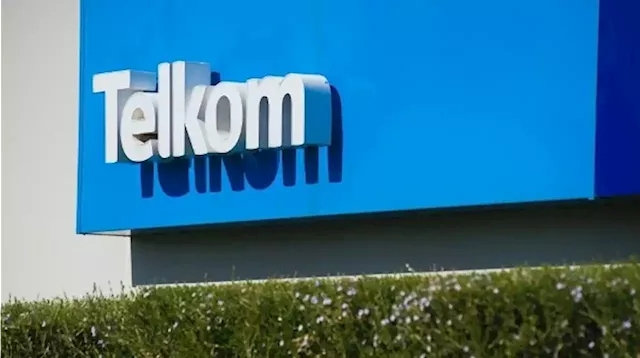 Telkom takes Ramaphosa to court over 'unlawful' SIU probe of its business deals | Fin24