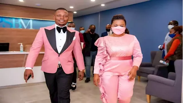 South Africa awaiting Malawi court decision on Bushiri matter: Lamola - SABC News - Breaking news, special reports, world, business, sport coverage of all South African current events. Africa's news leader.