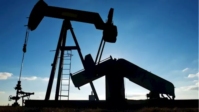 Crescent Point reports adjusted earnings jump on higher oil prices - BNN Bloomberg