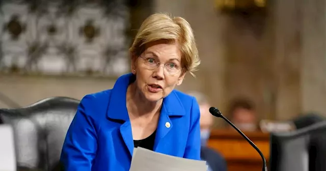 Warren, Padilla Demand Buttigieg Crack Down on Airline Industry's 'Rampant Unfair Practices'