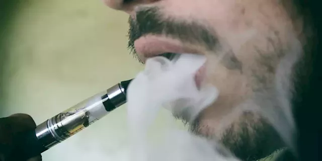 COMPANIES: Vaping products heat up British American Tobacco’s bottom line