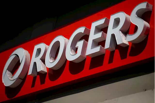 Rogers, Shaw extend deadline for contested $26-billion merger until end of year