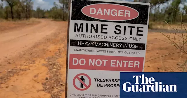 Secret dealings: state-owned Queensland water company refuses to outline Adani relationship