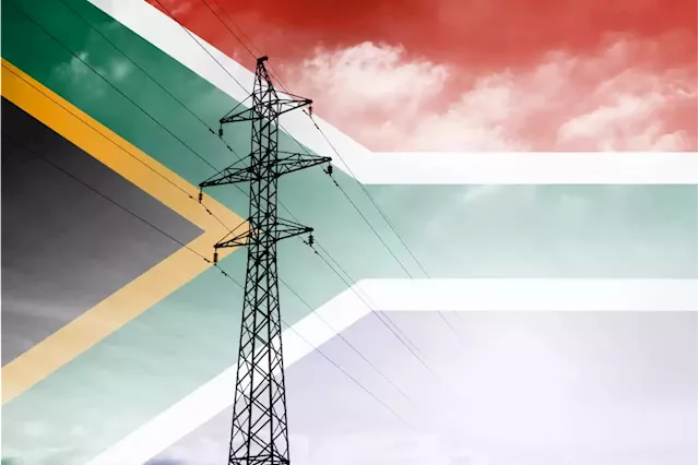 Ramaphosa’s energy interventions get the nod from industry heavyweights