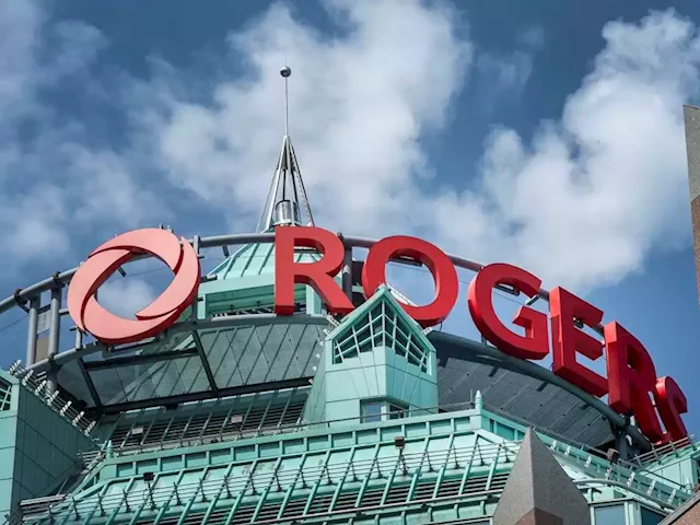 Rogers, Shaw extend merger deadline to end of year