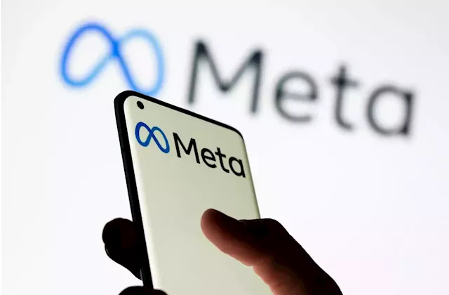 Options Trader Makes Million-Dollar Bet Against Meta Into Earnings