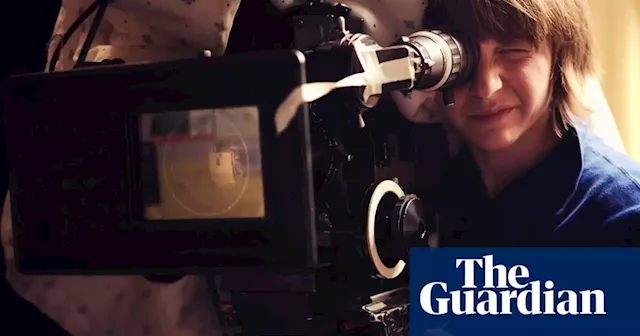 ‘Shocking’ sexism and harassment in Australia’s film industry, report finds