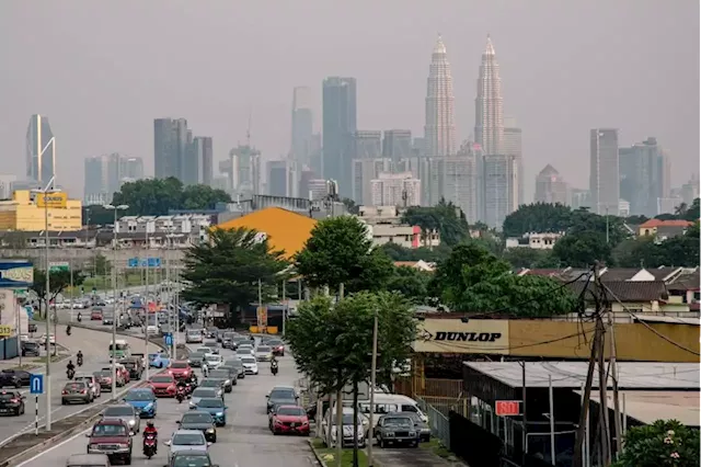 Matrade expects 3,500 Malaysian companies to enrol into its new digital trade platform, says CEO