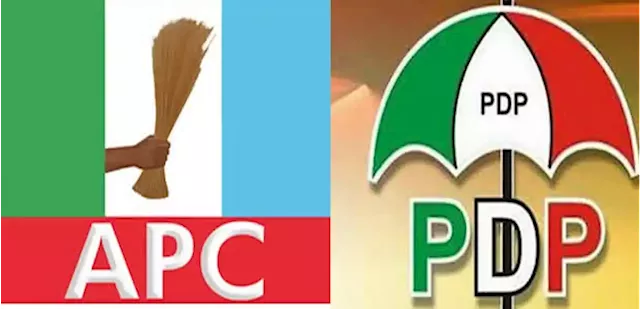 Aregbesola's finance commissioner dumps APC for PDP