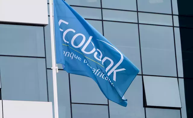 Ecobank extends remittance services to business account holders