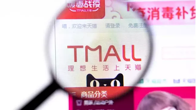 Hong Kong’s online retail market has become too crowded for ecommerce giant Alibaba, which is closing its local Tmall site