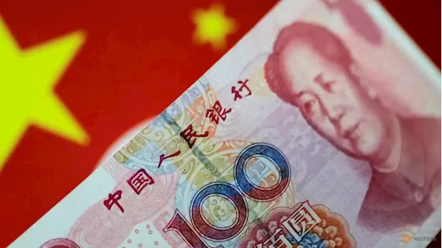 China will keep forex market steady in H2 - forex regulator