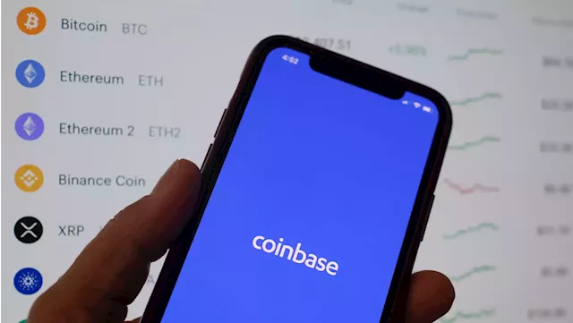 Coinbase Cost Cuts, Netflix Earnings And Factor Investing: Forbes AI Newsletter - July 23rd