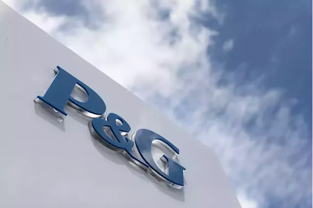 Tide maker P&G misses earnings, forecasts lower growth as consumers ‘scrimp’