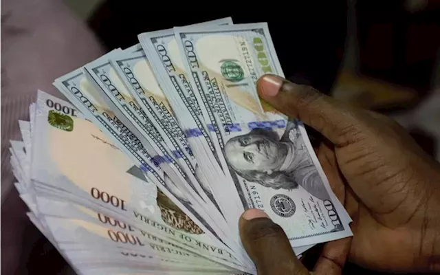 ICT Stakeholders Groan Over Volatility In Forex Market