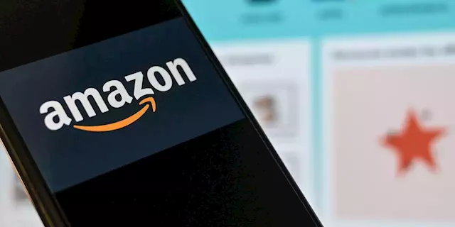 Amazon could make one improvement to help future earnings results, analyst says