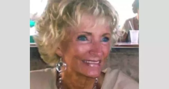 Cable company ordered to pay over $7 billion in damages to family of Texas grandmother murdered by employee