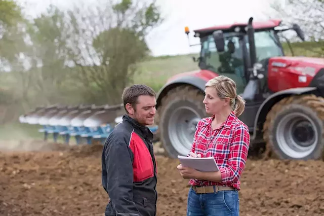 When it comes to agri-business and legal advice, it’s vital to ask the right questions to get expert answers