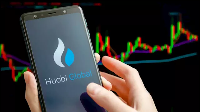 Report: Huobi to Start Layoffs That Could 'Exceed 30%' — Founder May Sell Stake in Company – Bitcoin News