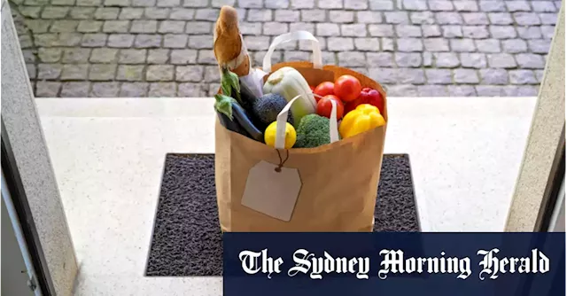 The eastern suburbs experiment: Grocery innovation’s new test market