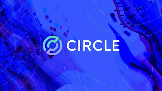 Circle denies rumors USDC stablecoin is troubled amid market downturn