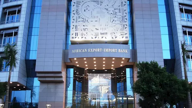 Barbados, Afreximbank announce first-ever Africa-Caribbean Trade and Investment Forum | The Guardian Nigeria News - Nigeria and World News