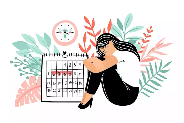 Menstrual leave: Why some companies are offering time off for periods