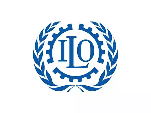 ILO tasks Nigerian government to increase investment in social protection