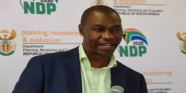 Moses Maluleke's family hopeful after arrest of suspects in his murder - SABC News - Breaking news, special reports, world, business, sport coverage of all South African current events. Africa's news leader.