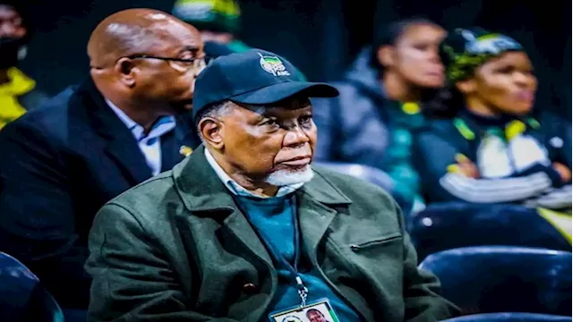 Motlanthe calls for strengthening of the ANC's Integrity Committee - SABC News - Breaking news, special reports, world, business, sport coverage of all South African current events. Africa's news leader.