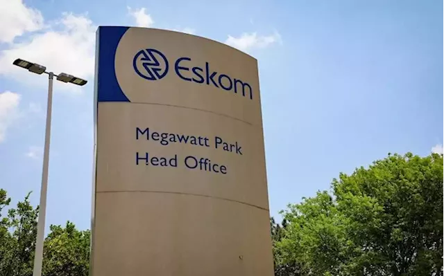 Eskom meets with business over sustainable electricity supply solutions