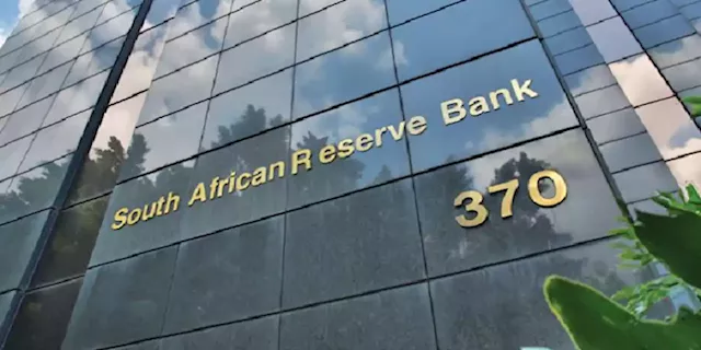 Delegates at ANC Policy Conference propose that Reserve Bank's mandate moves beyond inflation targeting - SABC News - Breaking news, special reports, world, business, sport coverage of all South African current events. Africa's news leader.