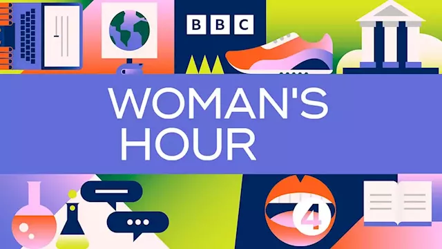 BBC Radio 4 - Woman's Hour, Policing and domestic abuse, Breastfeeding, Football, The business of porn