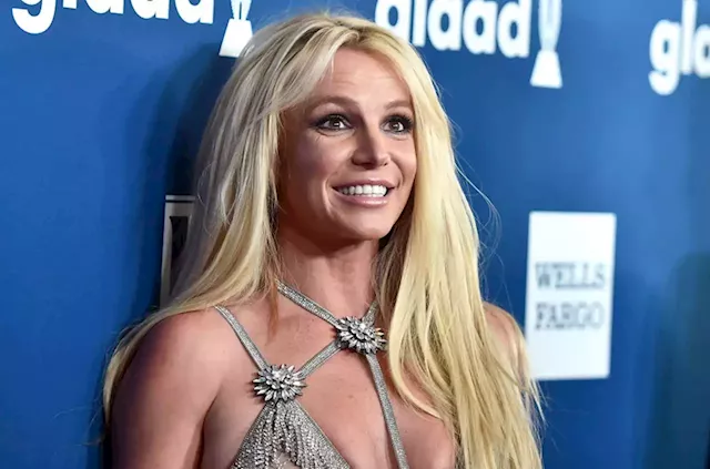 Britney Spears’ Former Business Manager Involved in Creating Conservatorship, Attorney Says