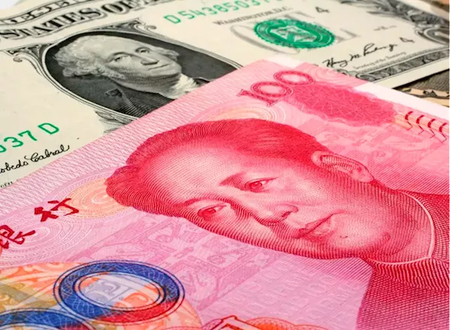 USD/CNY: PBoC’s tight controls on capital flows to limit yuan as an investment vehicle – Commerzbank