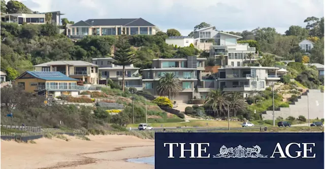 The affordable neighbourhoods starting to shine in the property market downturn