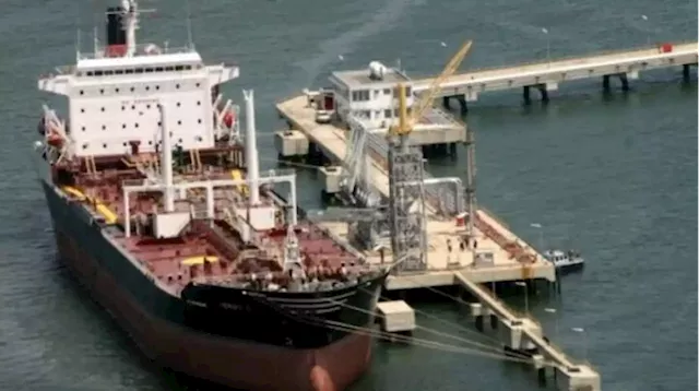 Indigenous companies contribute 40% of Nigeria's oil reserves, says NUPRC | TheCable