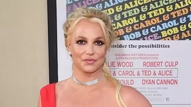 Britney Spears’ Former Business Manager Involved in Creating Singer’s Conservatorship, Attorney Says