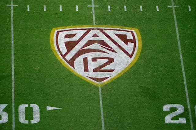 Pac-12 survival guide: Merger options include the obvious (Big 12) and the not-so-obvious