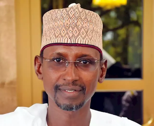 Business owners write FCT minister, reject alcohol ban enforcement